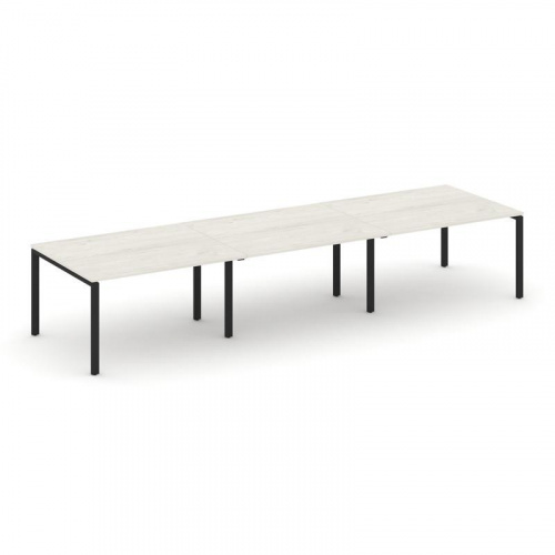 Стол переговорный Style Project SN-6P.SPRG-054.3 фото 7