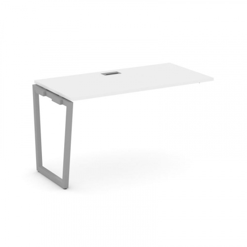 Style Project Проходной наб. элем. SN-4T2.ONRS-011 Акация Лорка/Металл Антрацит/Заглушка Пластик Чер фото 15 Style Project Проходной наб. элем. SN-4T2.ONRS-011 Акация Лорка/Металл Антрацит/Заглушка Пластик Чер фото 15