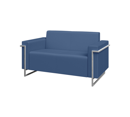 Диван 2-местный Дакар Dk2 фото 3