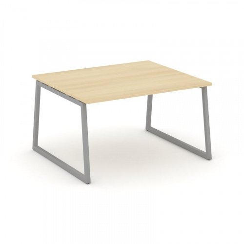 Style Project Стол переговорный SN-4T1.SPRG-032.3 Акация Лорка/Металл Антрацит 1180*1180*750 фото 21 Style Project Стол переговорный SN-4T1.SPRG-032.3 Акация Лорка/Металл Антрацит 1180*1180*750 фото 21