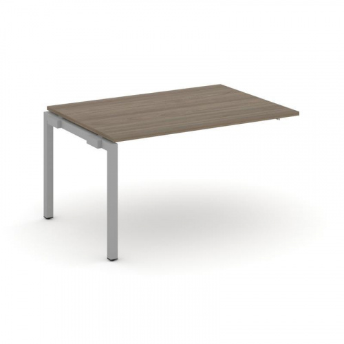 Style Project Проходной наб. элем. перег. стола SN-5P.NSPRG-003.3 Акация Лорка/Металл Черный 1380*98 фото 8 Style Project Проходной наб. элем. перег. стола SN-5P.NSPRG-003.3 Акация Лорка/Металл Черный 1380*98 фото 8