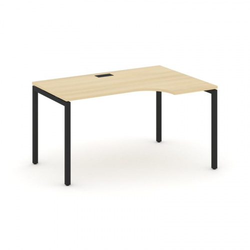 Стол офисный Style Project SN-4P.SPA-001(R) фото 8 Стол офисный Style Project SN-4P.SPA-001(R) фото 8