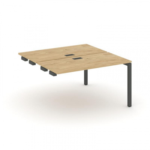 Стол-приставка Style Project SN-5P.DPRS-013 фото 28