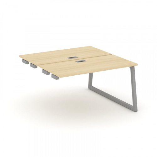 Style Project Стол-приставка к опор. элем. SN-5T1.DPRS-012 Акация Лорка/Металл Антрацит/Заглушка Пла фото 20 Style Project Стол-приставка к опор. элем. SN-5T1.DPRS-012 Акация Лорка/Металл Антрацит/Заглушка Пла фото 20