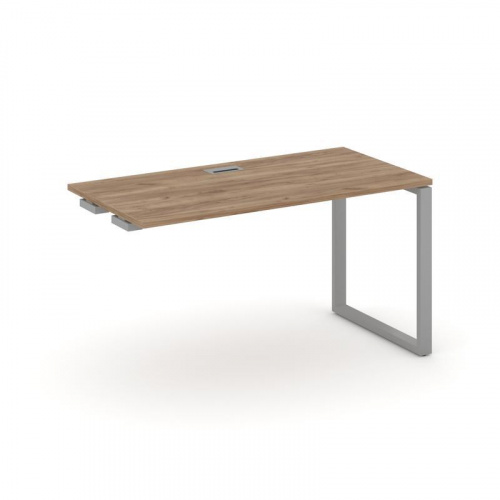 Стол-приставка Style Project SN-6O.OPRS-002 фото 14