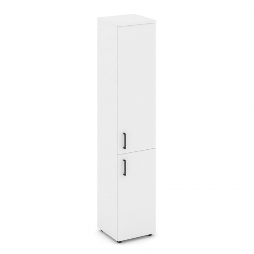 Шкаф высокий узкий Style Project SN.STU-104(R) фото 17