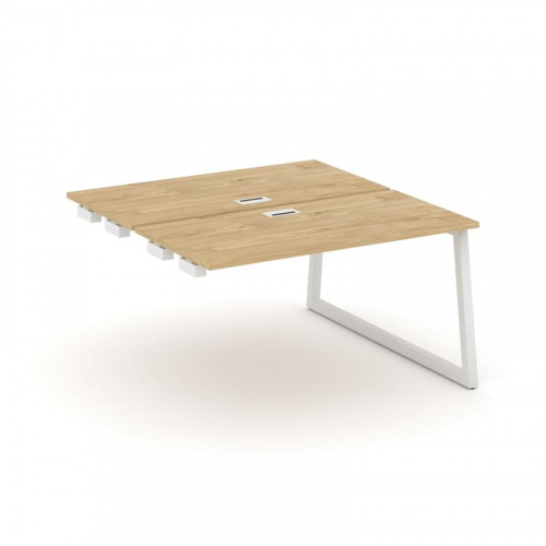 Style Project Стол-приставка к опор. элем. SN-5T1.DPRS-012 Акация Лорка/Металл Антрацит/Заглушка Пла фото 3 Style Project Стол-приставка к опор. элем. SN-5T1.DPRS-012 Акация Лорка/Металл Антрацит/Заглушка Пла фото 3