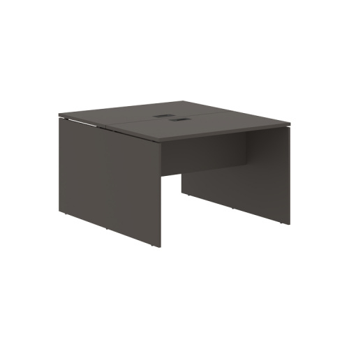 Стол двойной EDIS ED2ST 1167 фото 2 Стол двойной EDIS ED2ST 1167 фото 2