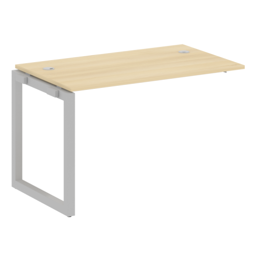 Проходной элемент бенч-системы на О-обр. м/к Metal System Quattro 50БО.ПРС-СП-1.2 фото 5 Проходной элемент бенч-системы на О-обр. м/к Metal System Quattro 50БО.ПРС-СП-1.2 фото 5