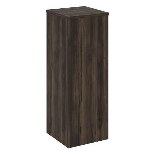 Колонна угловая Onix O.R-KU.VNE (R) фото 2