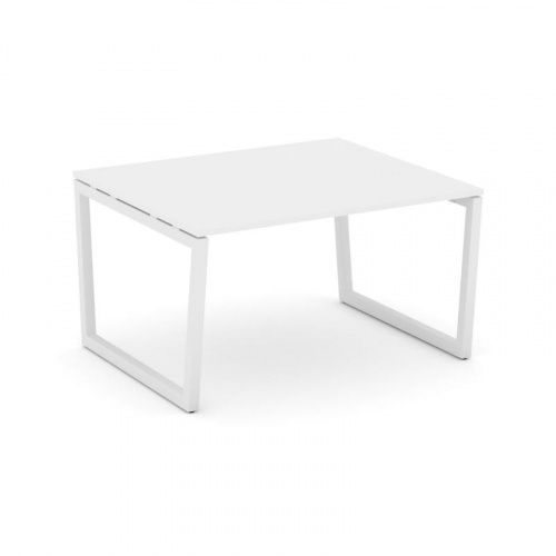 Style Project Стол переговорный SN-5T2.SPRG-032.3 Акация Лорка/Металл Антрацит 1180*1180*750 фото 17 Style Project Стол переговорный SN-5T2.SPRG-032.3 Акация Лорка/Металл Антрацит 1180*1180*750 фото 17