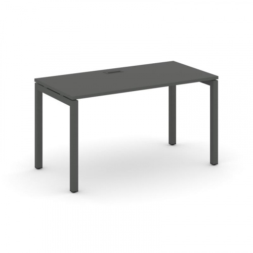 Стол письменный Style Project SN-5P.SP-011 фото 26 Стол письменный Style Project SN-5P.SP-011 фото 26