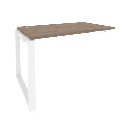 Брифинг-приставка на О-обр. м/к Onix O.MO-1.NRS-2.7 фото 11