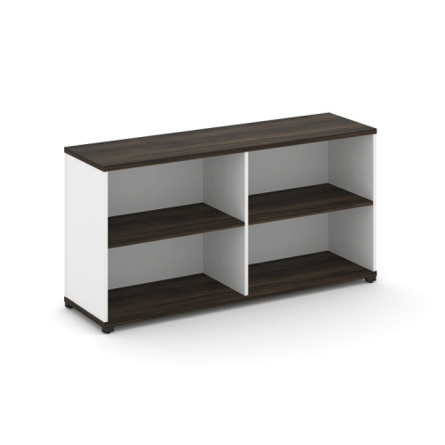 Стеллаж офисный опорный/приставной Concept CN.SOPO-005 фото 7 Стеллаж офисный опорный/приставной Concept CN.SOPO-005 фото 7