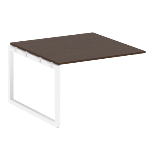 Проходной элемент перег. стола на О-обр. м/к Metal System Quattro 50БО.ППРГ-2 фото 5