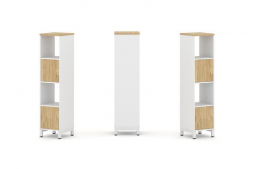 Набор стеллажа Style Project SN.NS-411 фото 7
