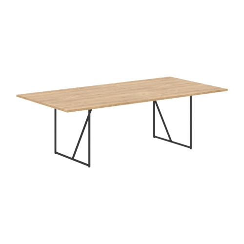 Стол для заседаний Loftis LCT 2412 Стол для заседаний Loftis LCT 2412