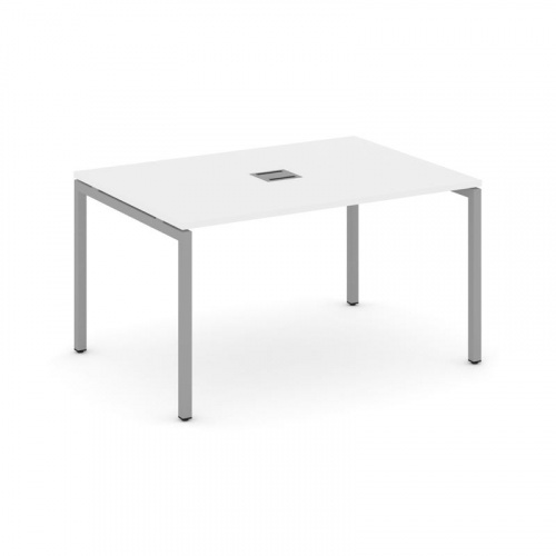 Стол переговорный Style Project SN-4P.SPRG-004 фото 4 Стол переговорный Style Project SN-4P.SPRG-004 фото 4