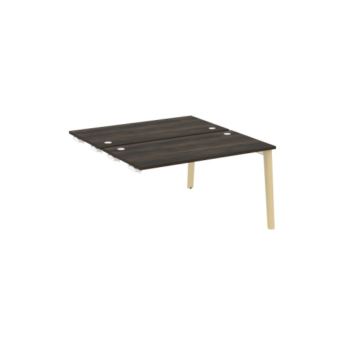 Брифинг-приставка Onix Wood OW.D.SPR-3.7 фото 6 Брифинг-приставка Onix Wood OW.D.SPR-3.7 фото 6