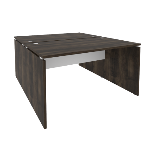 Бенч-система Onix O.D.RS-2.3.8