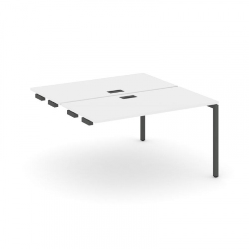 Стол-приставка Style Project SN-4P.DPRS-011 фото 25