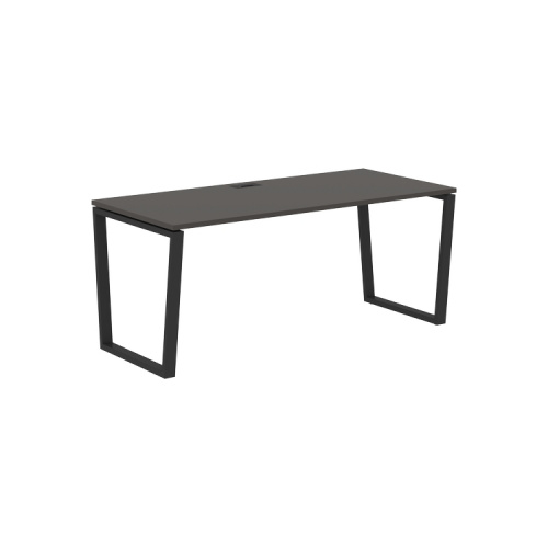 Стол прямой EDIS EVST 1780 фото 5