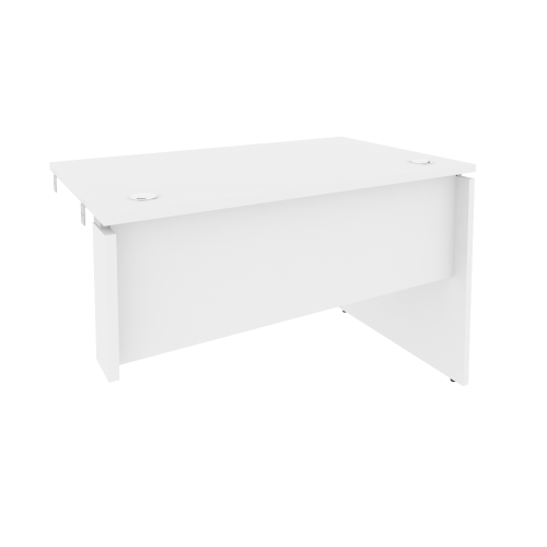 Стол-приставка Onix O.SPR-2.7 (R) фото 9 Стол-приставка Onix O.SPR-2.7 (R) фото 9