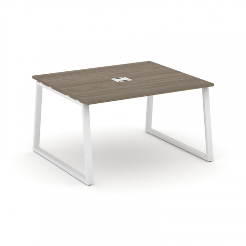 Style Project Стол переговорный SN-6T1.SPRG-033 Акация Лорка/Металл Антрацит/Заглушка Металл Антраци фото 16 Style Project Стол переговорный SN-6T1.SPRG-033 Акация Лорка/Металл Антрацит/Заглушка Металл Антраци фото 16