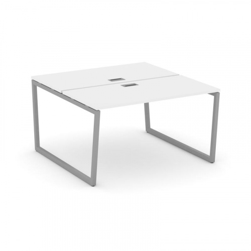 Style Project Рабочая станция 2-х сторон. SN-4T2.DRS-014 Акация Лорка/Металл Антрацит/Заглушка Пласт фото 15 Style Project Рабочая станция 2-х сторон. SN-4T2.DRS-014 Акация Лорка/Металл Антрацит/Заглушка Пласт фото 15