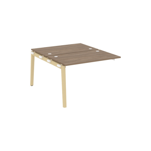 Брифинг-приставка Onix Wood OW.2.NRS-2.7 фото 8 Брифинг-приставка Onix Wood OW.2.NRS-2.7 фото 8