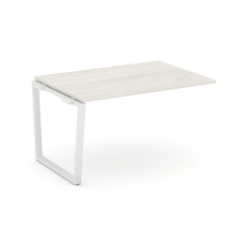 Style Project Проходной наб. элем. перег. стола SN-6T2.NSPRG-003.3 Акация Лорка/Металл Антрацит 1380 фото 13 Style Project Проходной наб. элем. перег. стола SN-6T2.NSPRG-003.3 Акация Лорка/Металл Антрацит 1380 фото 13