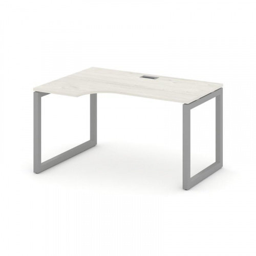 Стол офисный Style Project SN-5O.SPA-002(L) фото 8 Стол офисный Style Project SN-5O.SPA-002(L) фото 8