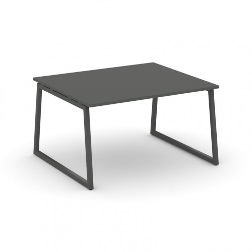 Style Project Стол переговорный SN-4T1.SPRG-032.3 Акация Лорка/Металл Антрацит 1180*1180*750 фото 27 Style Project Стол переговорный SN-4T1.SPRG-032.3 Акация Лорка/Металл Антрацит 1180*1180*750 фото 27