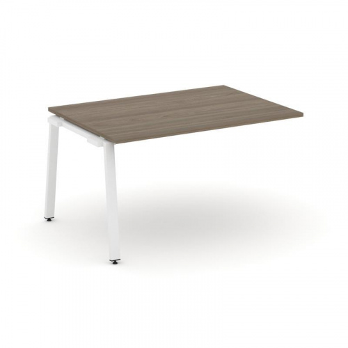 Style Project Проходной наб. элем. перег. стола SN-6A.NSPRG-003.3 Дуб Табак/Металл Антрацит 1380*980 фото 19 Style Project Проходной наб. элем. перег. стола SN-6A.NSPRG-003.3 Дуб Табак/Металл Антрацит 1380*980 фото 19