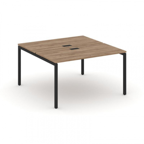 Бенч-система Style Project SN-4P.DRS-001 фото 13