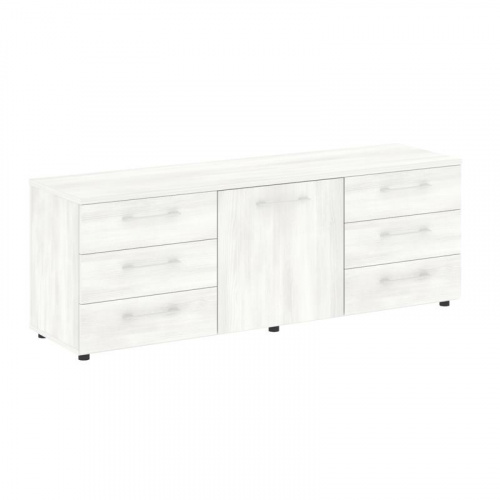 Тумба модульная Yalta LT.TS-3.2 (L) фото 2 Тумба модульная Yalta LT.TS-3.2 (L) фото 2