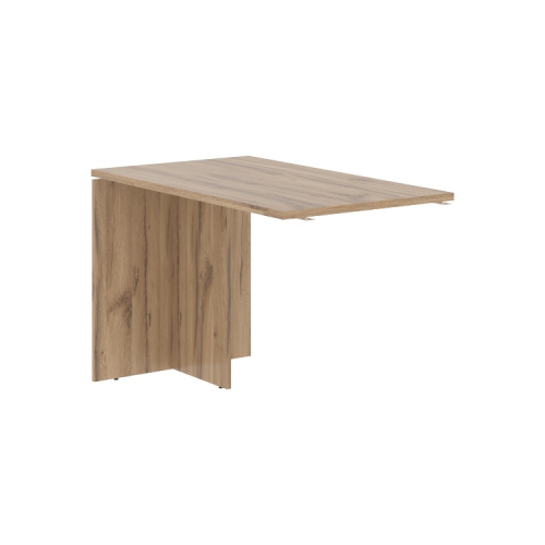 Брифинг-приставка EDIS EDB 1167 фото 3