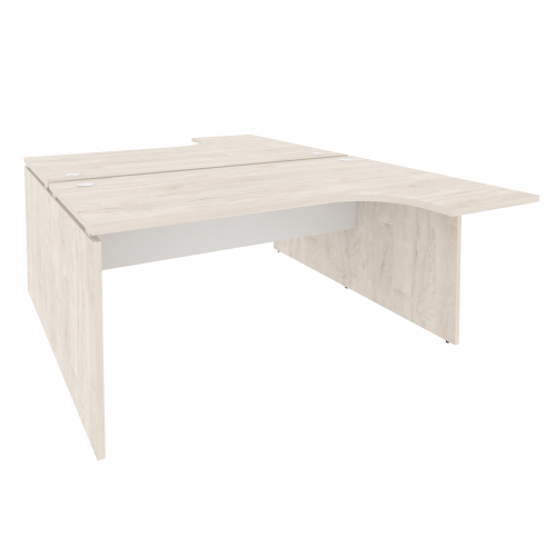 Бенч-система Onix O.D.SA-4 фото 3