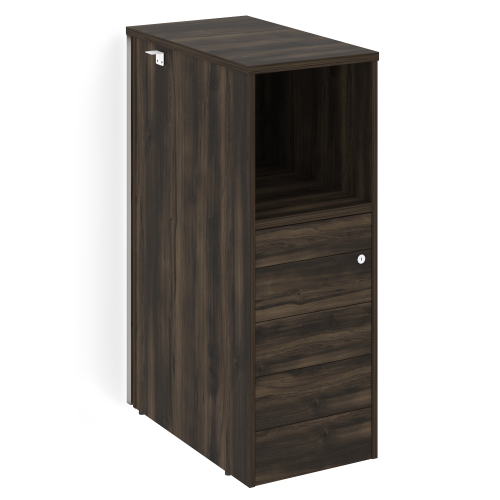 Тумба с подсветкой на 5 ящиков Onix O.R-TV-5 TIP.S (R) фото 6 Тумба с подсветкой на 5 ящиков Onix O.R-TV-5 TIP.S (R) фото 6