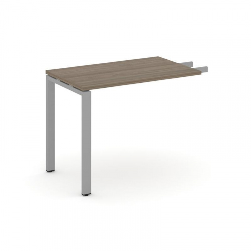 Брифинг-приставка Style Project SN-6P.BR-005 фото 5