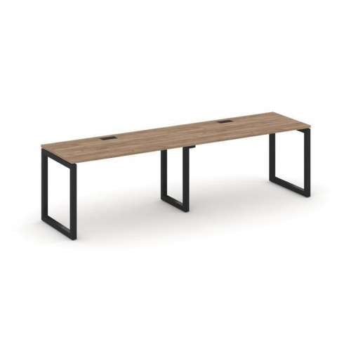 Бенч-система Style Project SN-5O.ORS-013 фото 3