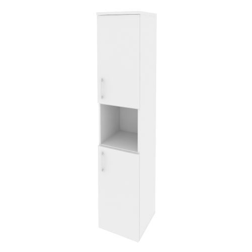 Шкаф офисный высокий Onix O.SU-1.5 (R) фото 9 Шкаф офисный высокий Onix O.SU-1.5 (R) фото 9