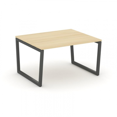 Style Project Стол переговорный SN-5T2.SPRG-032.3 Акация Лорка/Металл Антрацит 1180*1180*750 фото 28 Style Project Стол переговорный SN-5T2.SPRG-032.3 Акация Лорка/Металл Антрацит 1180*1180*750 фото 28