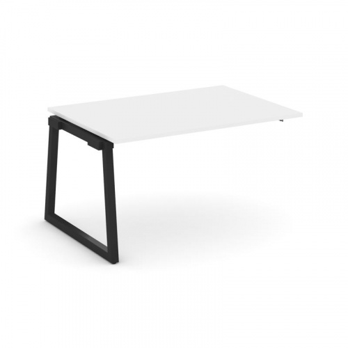 Style Project Проходной наб. элем. перег. стола SN-5T1.NSPRG-002.3 Акация Лорка/Металл Антрацит 1180 фото 7 Style Project Проходной наб. элем. перег. стола SN-5T1.NSPRG-002.3 Акация Лорка/Металл Антрацит 1180 фото 7