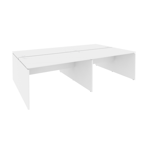 Бенч-система Onix O.D.RS-4.3.8 фото 8