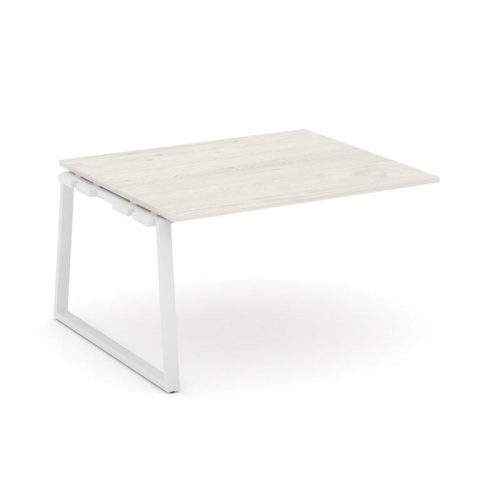 Style Project Проходной наб. элем. перег. стола SN-6T1.NSPRG-032.3 Акация Лорка/Металл Антрацит 1180 фото 13 Style Project Проходной наб. элем. перег. стола SN-6T1.NSPRG-032.3 Акация Лорка/Металл Антрацит 1180 фото 13