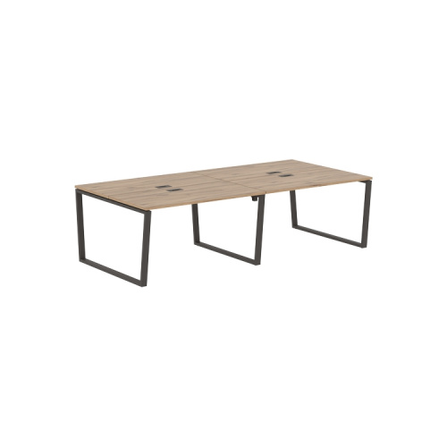 Стол 4-х местный EDIS EVWST 2713 Стол 4-х местный EDIS EVWST 2713