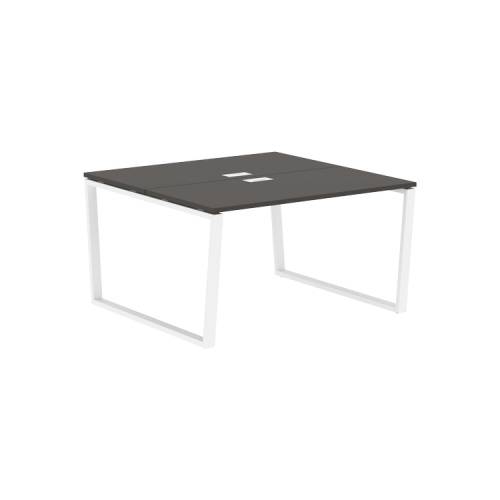 Стол 2-х местный EDIS EVWST 1313 фото 7 Стол 2-х местный EDIS EVWST 1313 фото 7