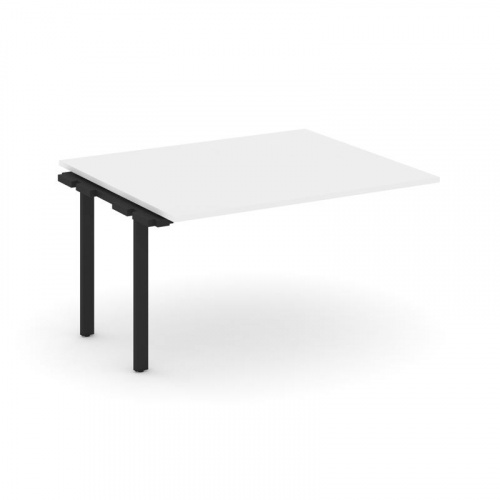 Style Project Проходной наб. элем. перег. стола SN-6P.NSPRG-034.3 Белый/Металл Серый 1580*1180*750 фото 24 Style Project Проходной наб. элем. перег. стола SN-6P.NSPRG-034.3 Белый/Металл Серый 1580*1180*750 фото 24