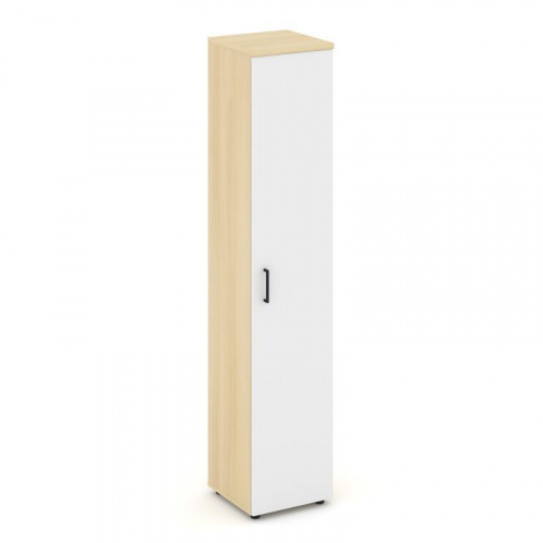 Шкаф высокий Style Project SN.STU.E-108 Шкаф высокий Style Project SN.STU.E-108